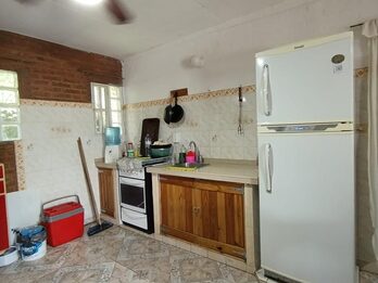 QUINTA EN VENTA