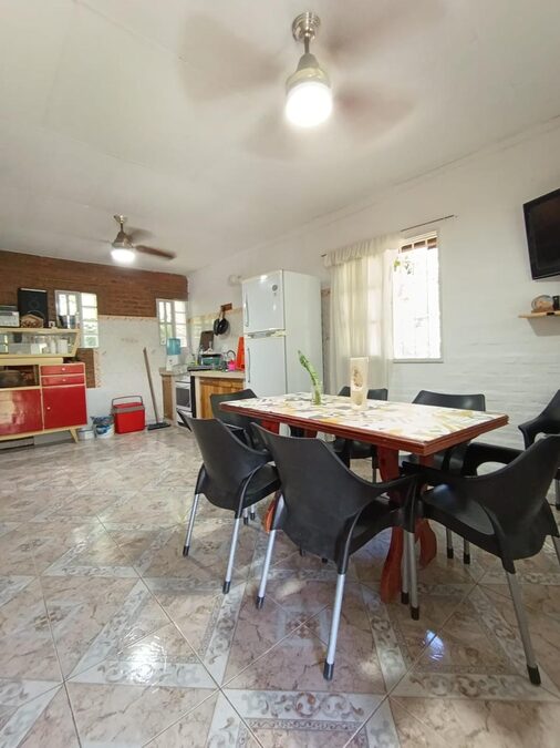 QUINTA EN VENTA