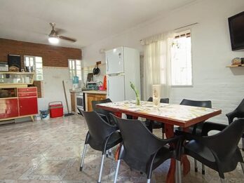 QUINTA EN VENTA