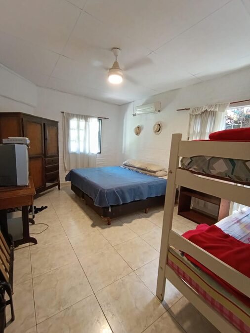 QUINTA EN VENTA