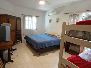 QUINTA EN VENTA