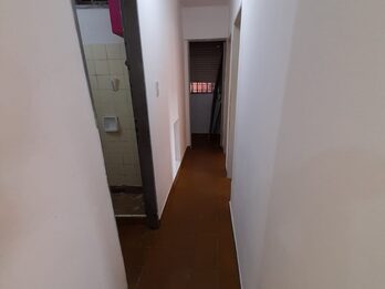 Departamneto de 2 dormitorios San Agustín calle Don Segundo Sombras