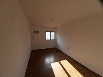 Departamneto de 2 dormitorios San Agustín calle Don Segundo Sombras