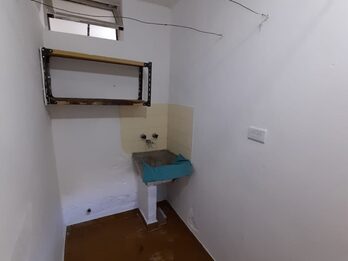 Departamneto de 2 dormitorios San Agustín calle Don Segundo Sombras