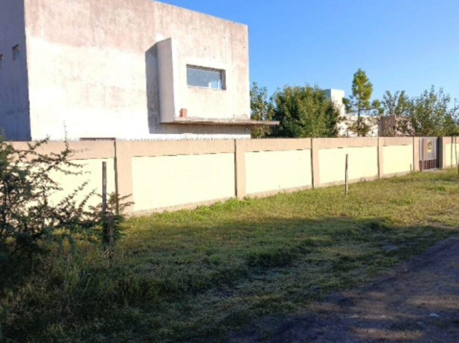 Casa En Villaguay