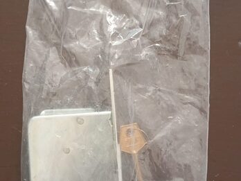 Vendo cerraduras para precio individual mandar por privado