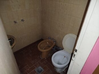 Ramirez al 2100, casi Brown