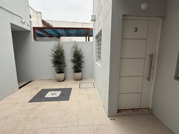 SE VENDE DEPARTAMENTO 1 DORMITORIO SOBRE AV RAMIREZ