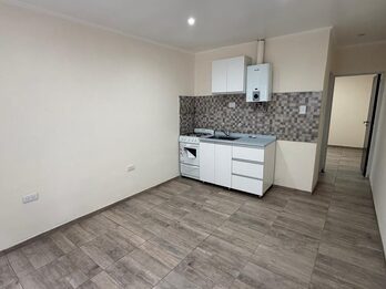 SE VENDE DEPARTAMENTO 1 DORMITORIO SOBRE AV RAMIREZ