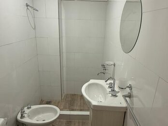 SE VENDE DEPARTAMENTO 1 DORMITORIO SOBRE AV RAMIREZ