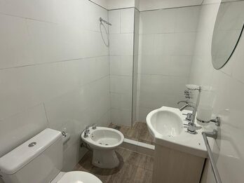 SE VENDE DEPARTAMENTO 1 DORMITORIO SOBRE AV RAMIREZ