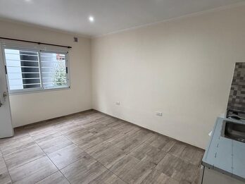 SE VENDE DEPARTAMENTO 1 DORMITORIO SOBRE AV RAMIREZ