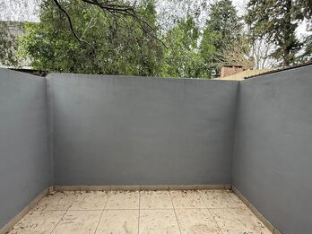 SE VENDE DEPARTAMENTO 1 DORMITORIO SOBRE AV RAMIREZ