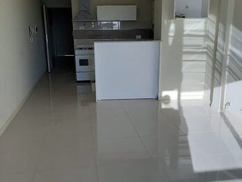 Alquiler Departamento 1 Dormitorio Zona Centro