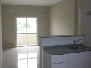 Alquiler Departamento 1 Dormitorio Zona Centro
