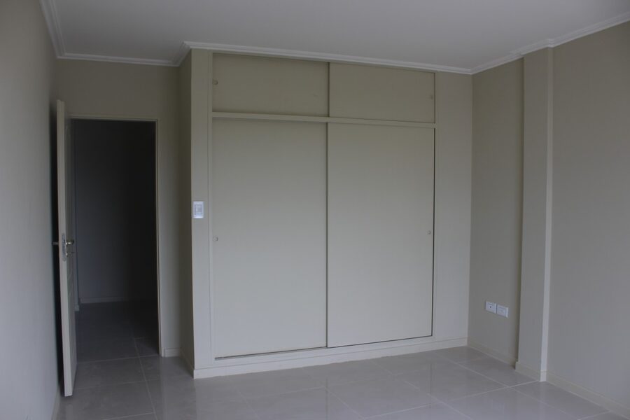 Alquiler Departamento 1 Dormitorio Zona Centro
