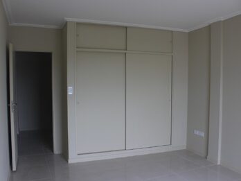 Alquiler Departamento 1 Dormitorio Zona Centro
