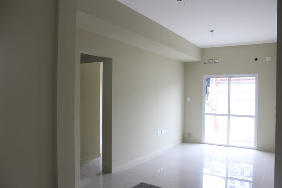 Alquiler Departamento 1 Dormitorio Zona Centro