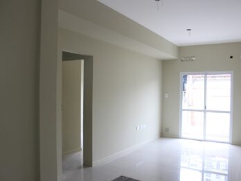 Alquiler Departamento 1 Dormitorio Zona Centro