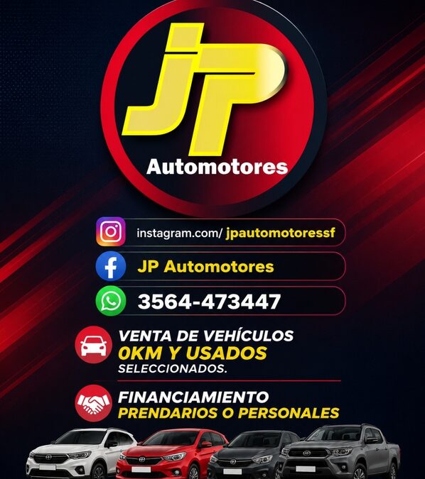 TOYOTA HILUX 2.8 TDI SRV 4x4 AT