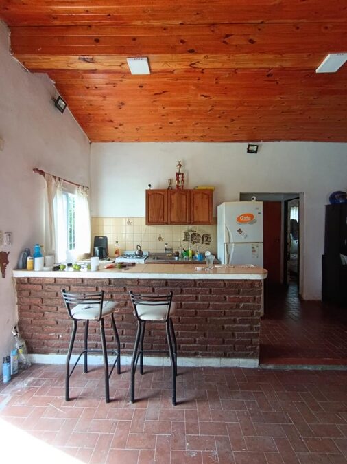 TU ESCAPADA PERFECTA EN SAUCE MONTRULL