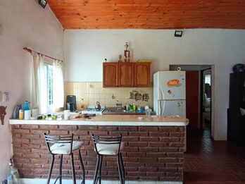 TU ESCAPADA PERFECTA EN SAUCE MONTRULL