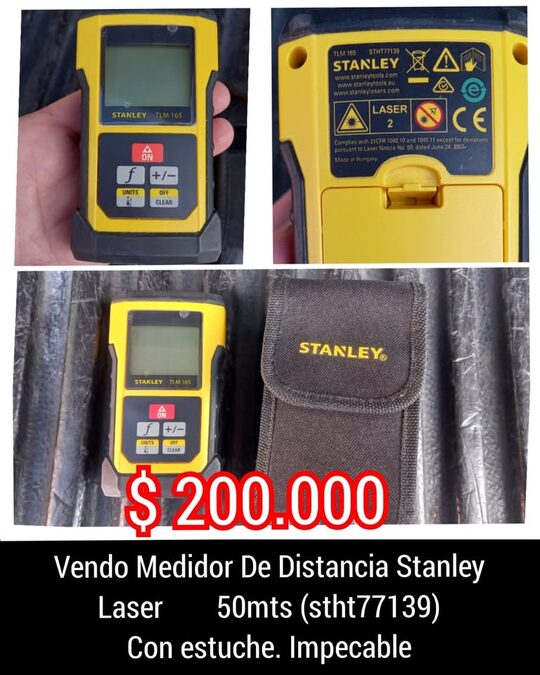 Vendo artículos