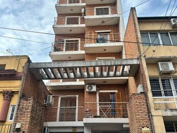 DEPARTAMENTO 1 DORMITORIO