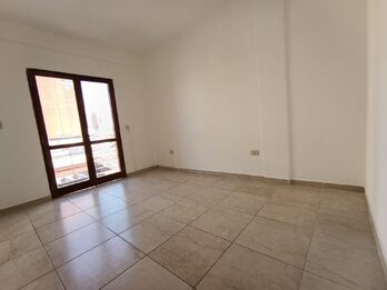 DEPARTAMENTO 1 DORMITORIO