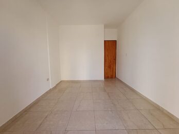 DEPARTAMENTO 1 DORMITORIO