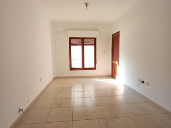 DEPARTAMENTO 1 DORMITORIO