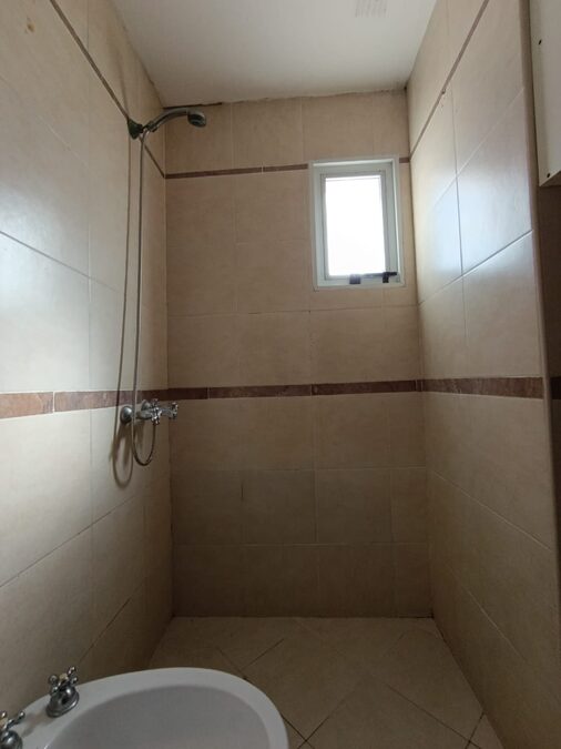 DEPARTAMENTO 1 DORMITORIO