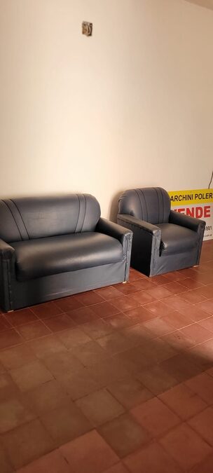 VENDO CASA PARA RECICLAR | PARANÁ