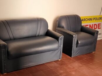 VENDO CASA PARA RECICLAR | PARANÁ