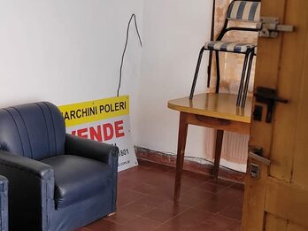 VENDO CASA PARA RECICLAR | PARANÁ