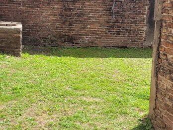 VENDO CASA PARA RECICLAR | PARANÁ