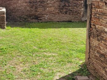 VENDO CASA PARA RECICLAR | PARANÁ