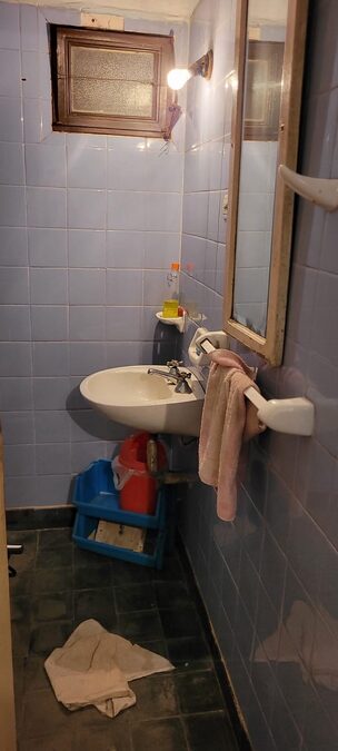 VENDO CASA PARA RECICLAR | PARANÁ