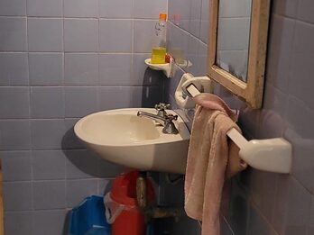 VENDO CASA PARA RECICLAR | PARANÁ