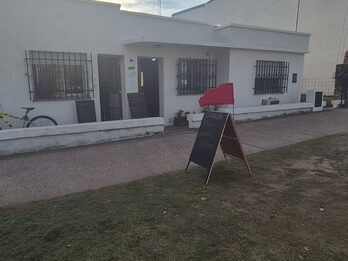 VENTA DE CASA | Sobre Avenida Intendente del Castillo