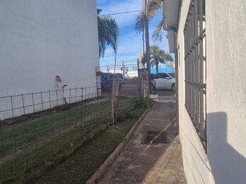 VENTA DE CASA | Sobre Avenida Intendente del Castillo