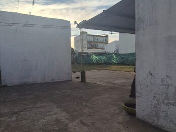 VENTA DE CASA | Sobre Avenida Intendente del Castillo