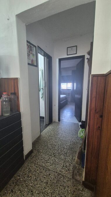 VENTA DE CASA | Sobre Avenida Intendente del Castillo