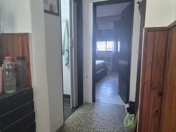 VENTA DE CASA | Sobre Avenida Intendente del Castillo