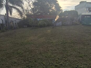 VENTA DE CASA | Sobre Avenida Intendente del Castillo