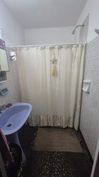 VENTA DE CASA | Sobre Avenida Intendente del Castillo
