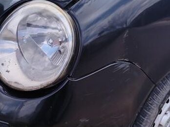CHERY QQ 2013 49.500 KM