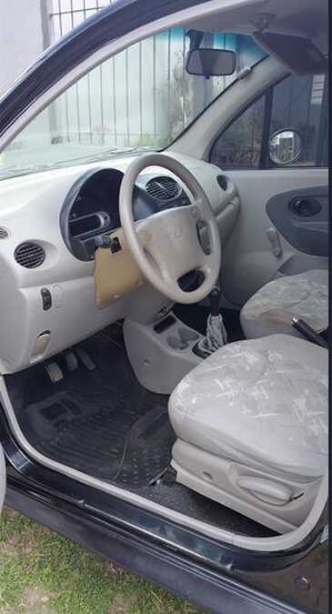 CHERY QQ 2013 49.500 KM