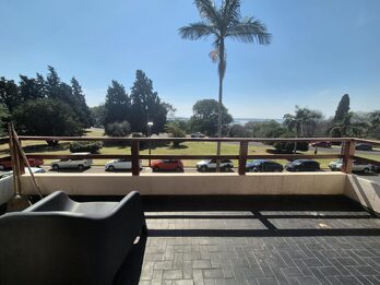 OPORTUNIDAD · Casa frente del Rosedal – Parque Urquiza