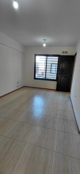 ALQUILO DPTO 1 DORMITORIO ZONA CENTRO